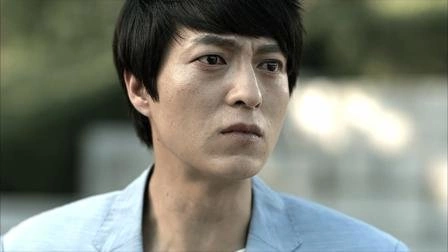 Плохие парни 5 серия