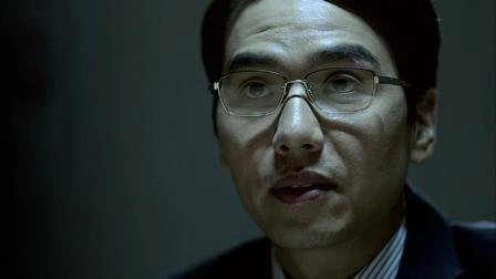 Плохие парни 7 серия