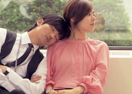 Плохой парень 10 серия