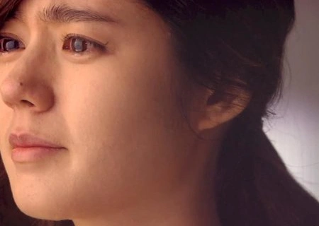 Плохой парень 14 серия