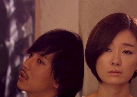 Плохой парень 17 серия