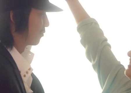 Плохой парень 2 серия