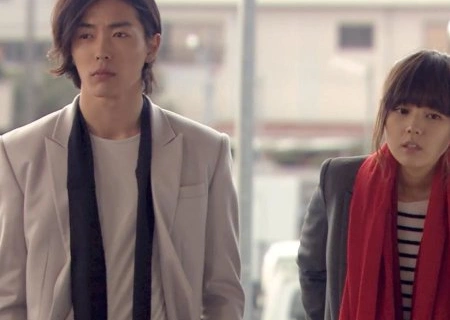 Плохой парень 5 серия