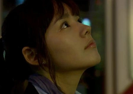 Плохой парень 6 серия