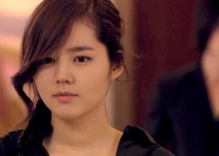 Плохой парень 8 серия