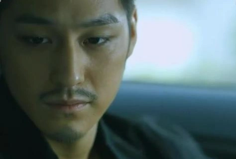 Под прикрытием 10 серия