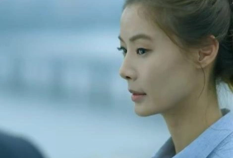 Под прикрытием 15 серия