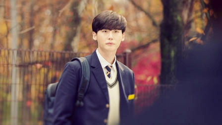 Романтическое приложение 2 серия