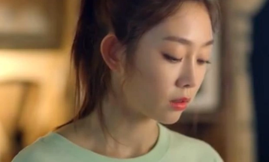 Семидневный роман 5 серия