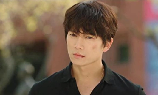 Шоумен 10 серия