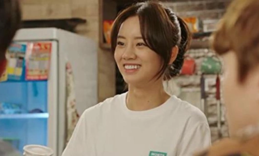 Шоумен 12 серия