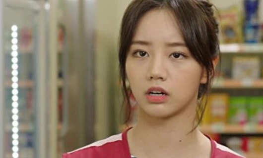 Шоумен 14 серия