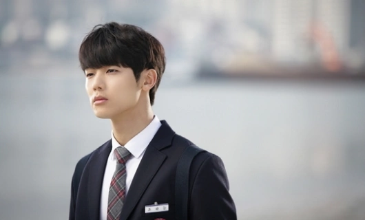 Шоумен 2 серия