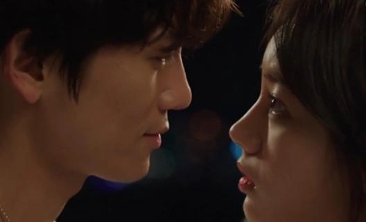 Шоумен 4 серия