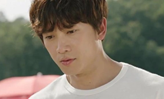 Шоумен 6 серия