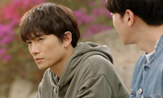 Шоумен 7 серия