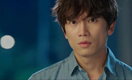 Шоумен 8 серия