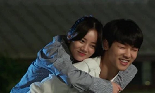 Шоумен 9 серия