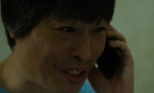 Спаси меня 1 сезон 14 серия