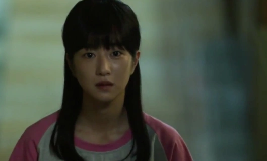 Спаси меня 1 сезон 15 серия