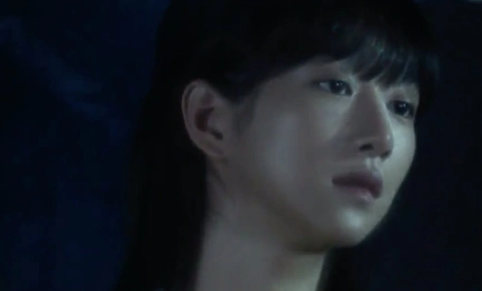 Спаси меня 1 сезон 7 серия