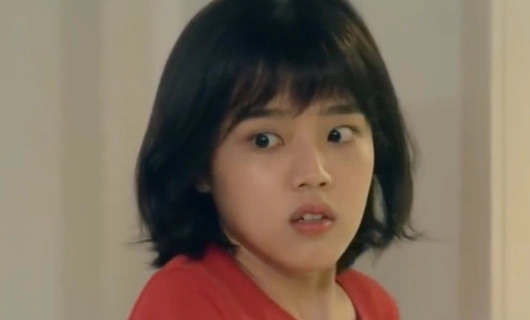 Тетрадь мести 22 серия