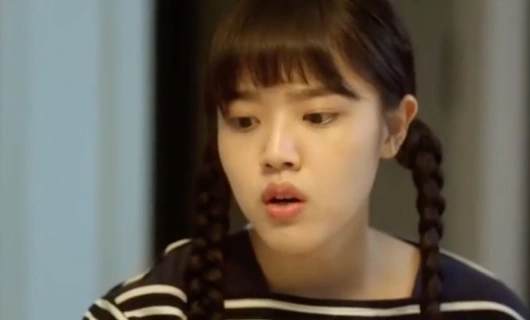 Тетрадь мести 4 серия