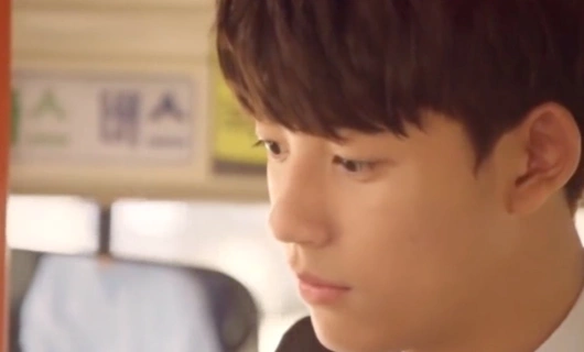 Тетрадь мести 7 серия