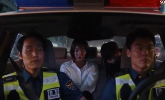 Я нашла звезду на улице 7 серия