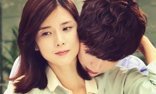 Я слышу твой голос 12 серия