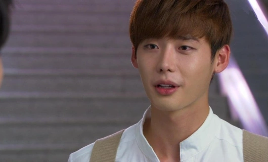 Я слышу твой голос 18 серия