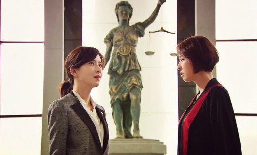 Я слышу твой голос 3 серия