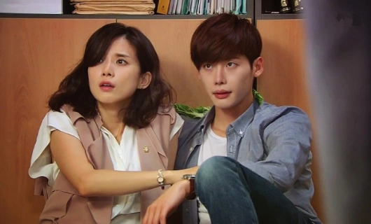 Я слышу твой голос 7 серия