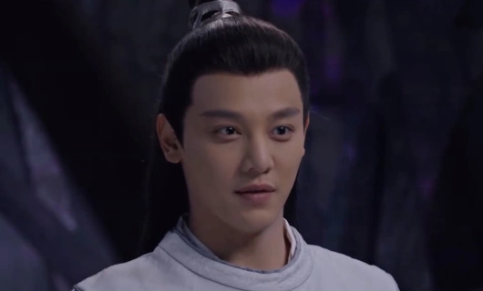 Цветение 28 серия