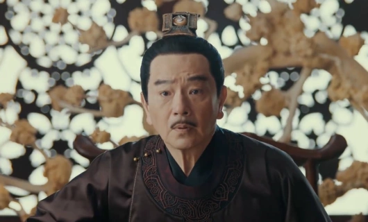 Цветущие дни 3 серия