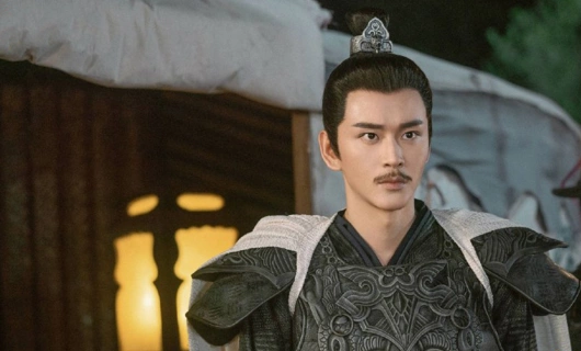 Цветущие дни 31 серия