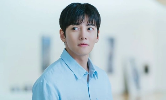 Добро пожаловать в Самдалри 3 серия