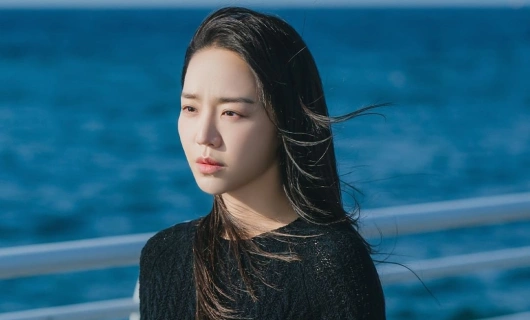 Добро пожаловать в Самдалри 5 серия