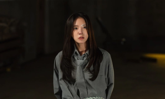 История брачного контракта Пак 10 серия «Истина»