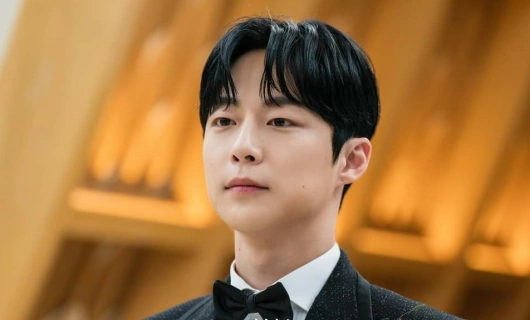 История брачного контракта Пак 2 серия «Женщина переезжает в новый Чосон!»