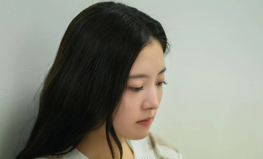 История брачного контракта Пак 4 серия «Вред и польза»