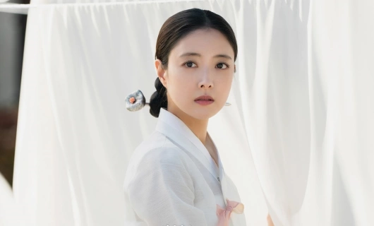 История брачного контракта Пак 5 серия «Доверие»