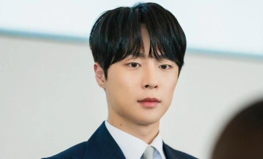 История брачного контракта Пак 6 серия «Воздушный змей»