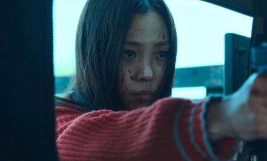 Милый дом 2 сезон 1 серия «Загадочные явления»