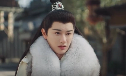 Неистребимая судьба 10 серия