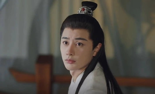 Неистребимая судьба 12 серия