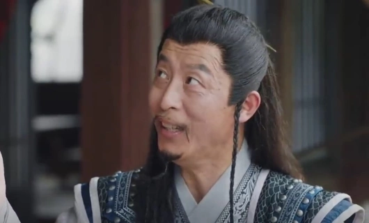 Неистребимая судьба 14 серия