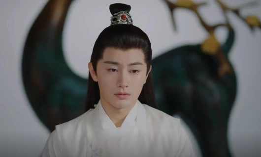 Неистребимая судьба 15 серия