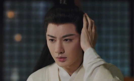 Неистребимая судьба 16 серия