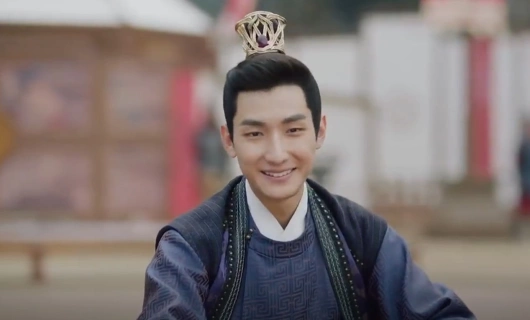 Неистребимая судьба 17 серия